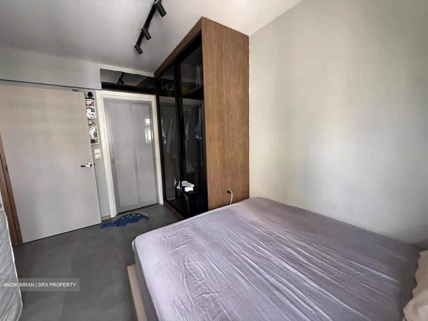 Blk 108A Alkaff Oasis (Toa Payoh), HDB 3 Rooms #625588061